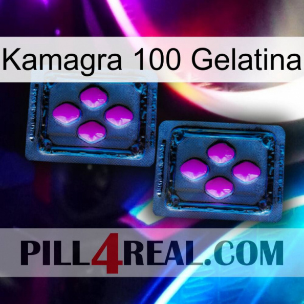 Kamagra 100 Jelly 03.jpg